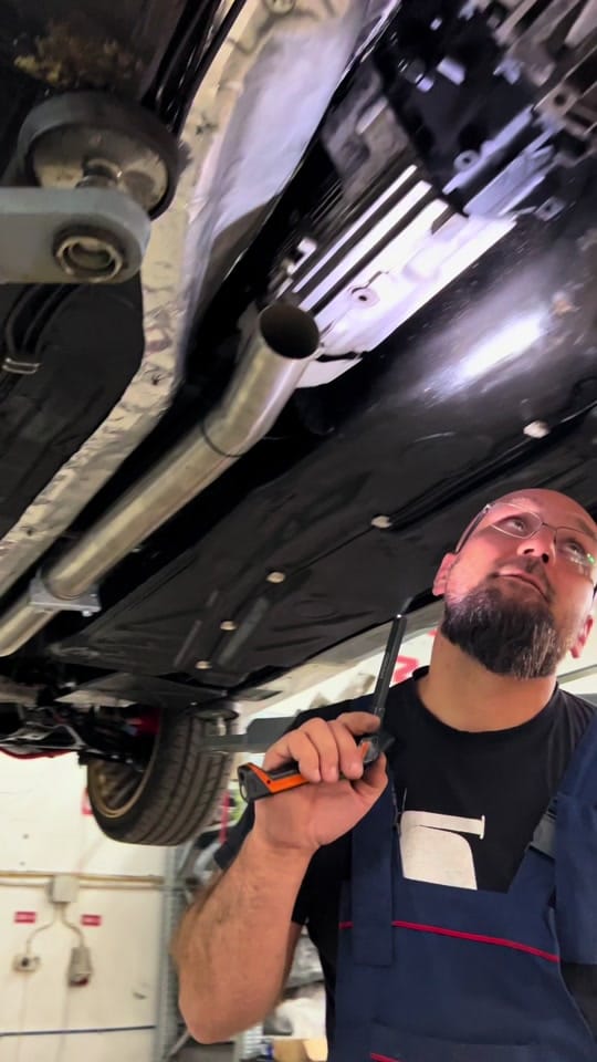 Post 7 by Cyclon Motorsport on TikTok (video)