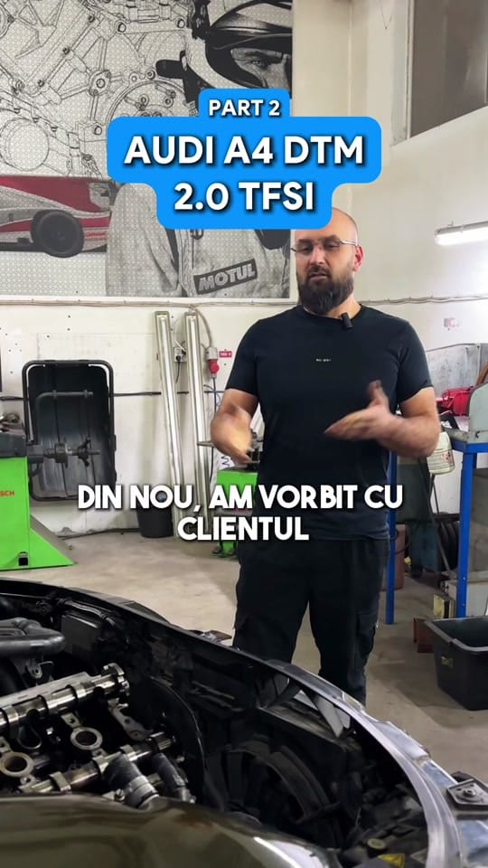 Post 4 by Cyclon Motorsport on TikTok (video)