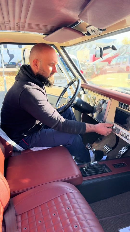 Post 3 by Cyclon Motorsport on TikTok (video)