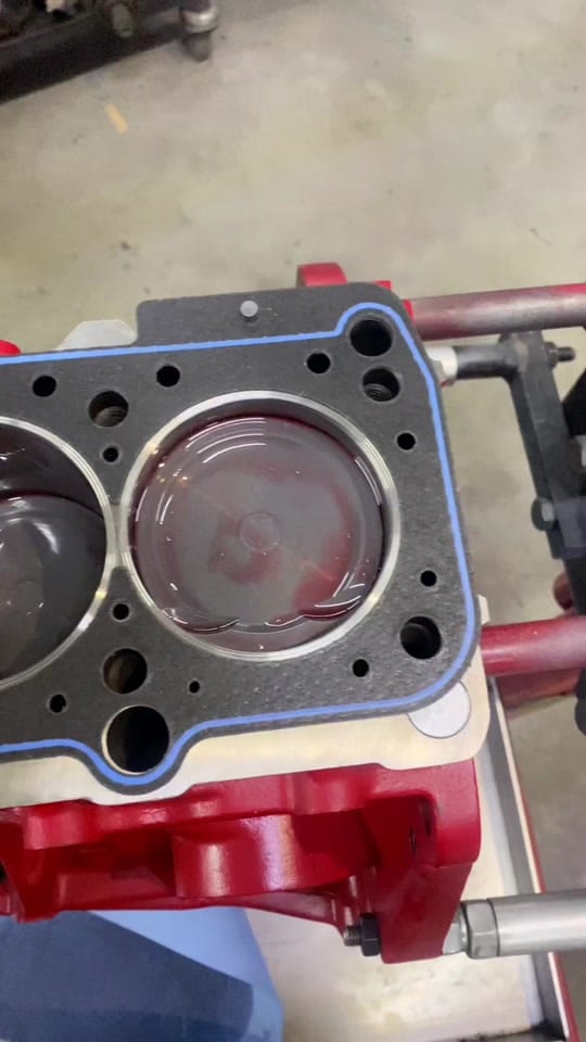 Post 10 by Cyclon Motorsport on TikTok (video)