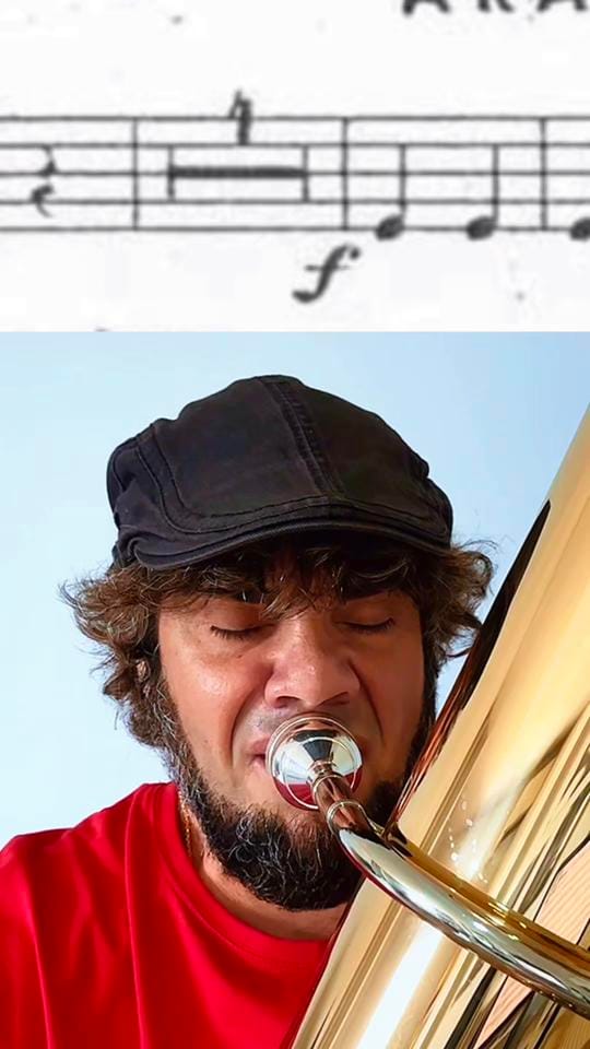 Post 6 by @angeltuba on TikTok (video)