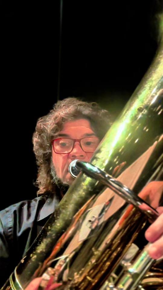 Post 7 by @angeltuba on TikTok (video)