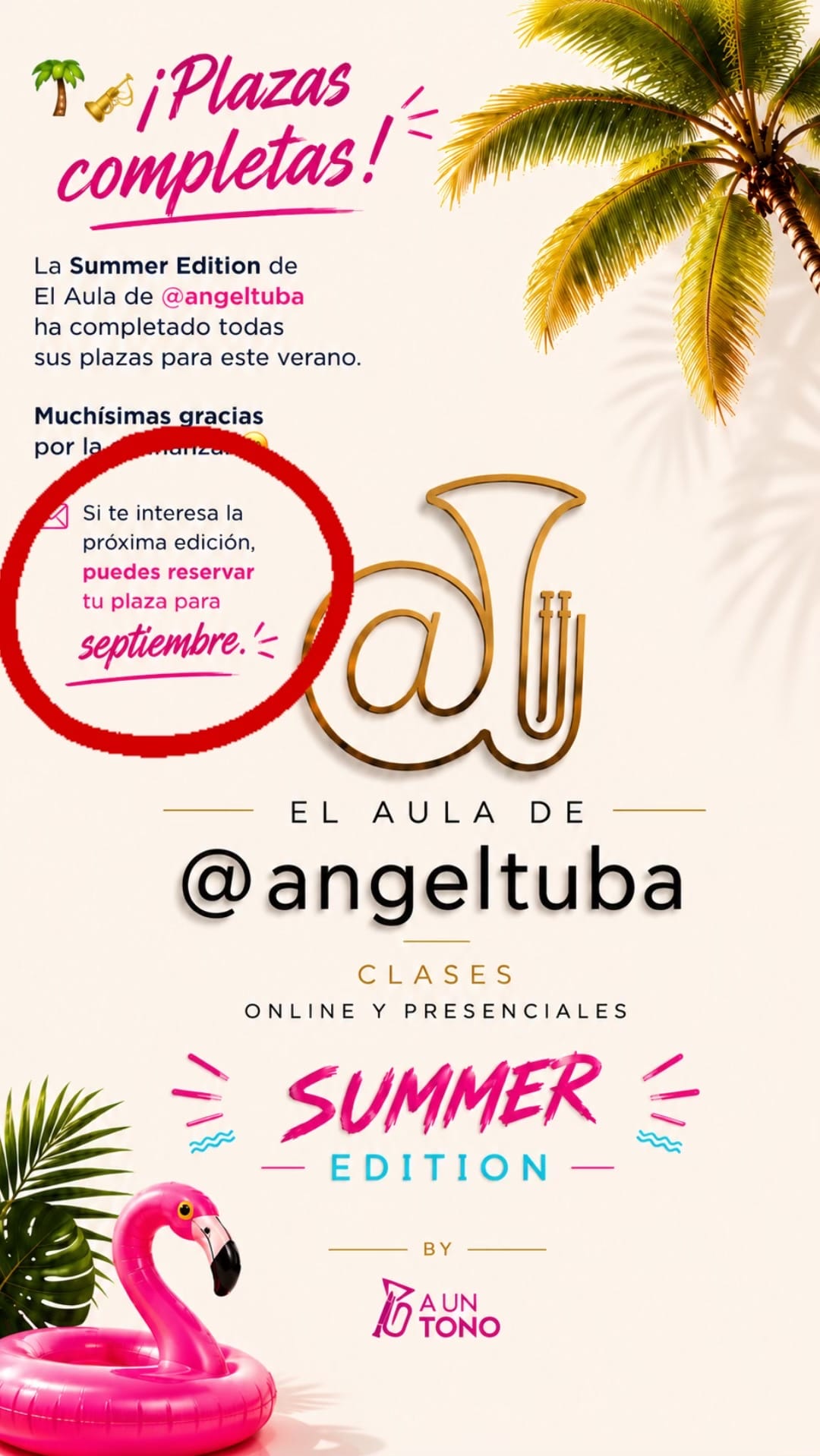 Post 5 by @angeltuba on TikTok (video)