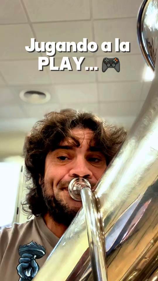 Post 4 by @angeltuba on TikTok (video)