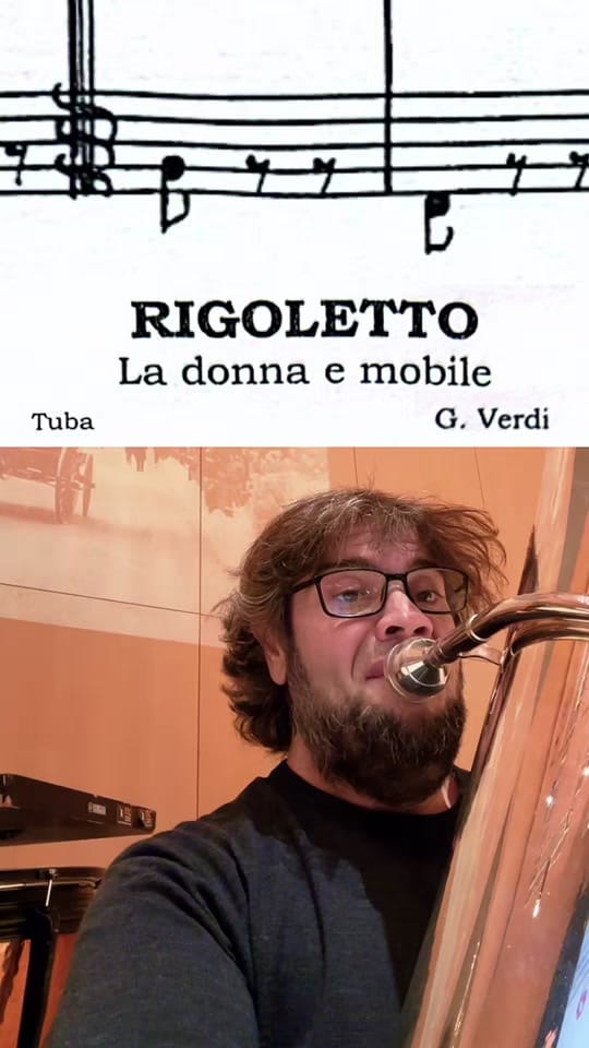 Post 8 by @angeltuba on TikTok (video)