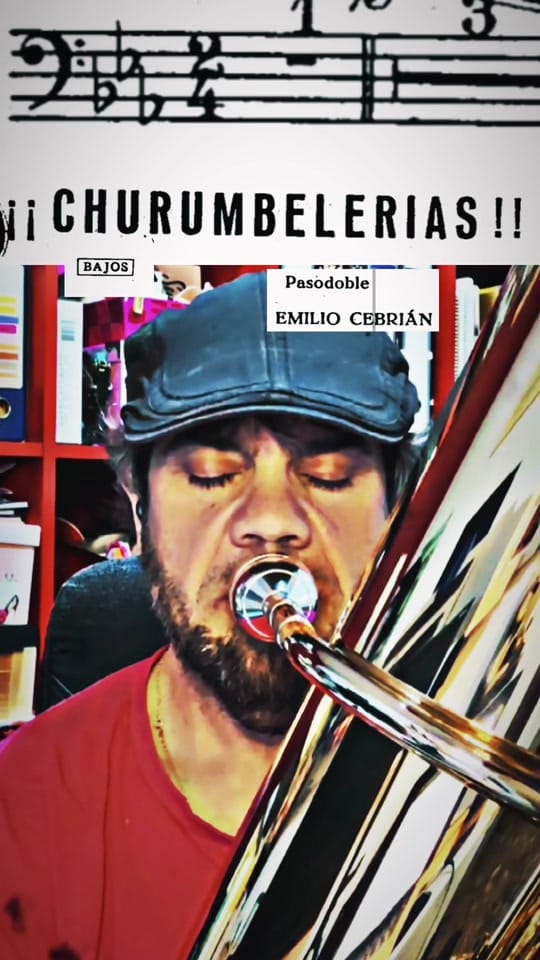 Post 10 by @angeltuba on TikTok (video)