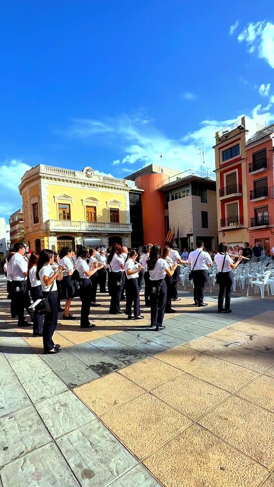 Post 1 by @angeltuba on TikTok (video)