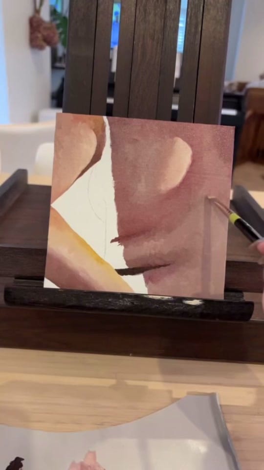 Post 6 by thibodeau_art on TikTok (video)