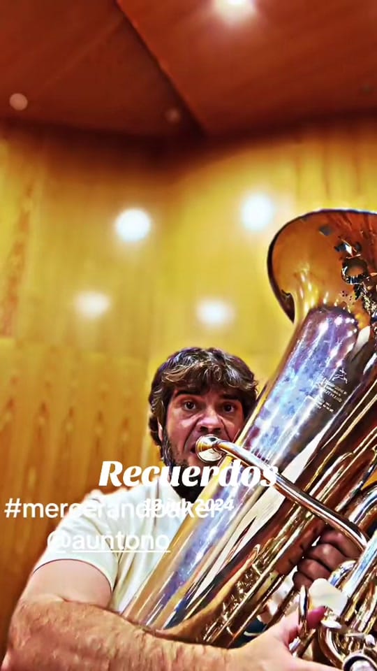 Post 2 by @angeltuba on TikTok (video)