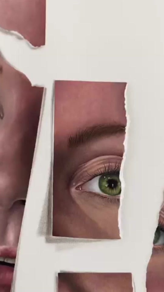 Post 3 by thibodeau_art on TikTok (video)