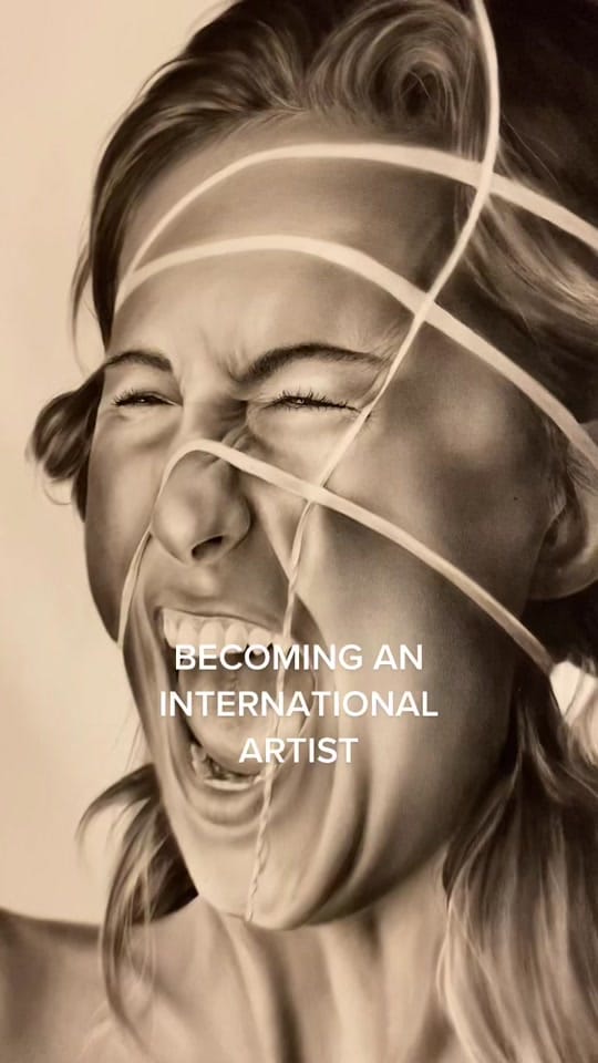 Post 9 by thibodeau_art on TikTok (video)
