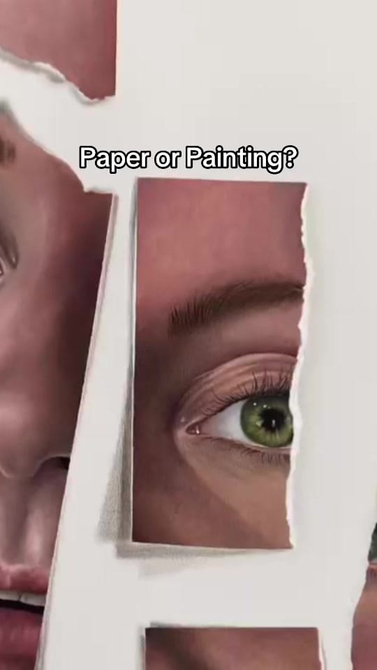 Post 7 by thibodeau_art on TikTok (video)