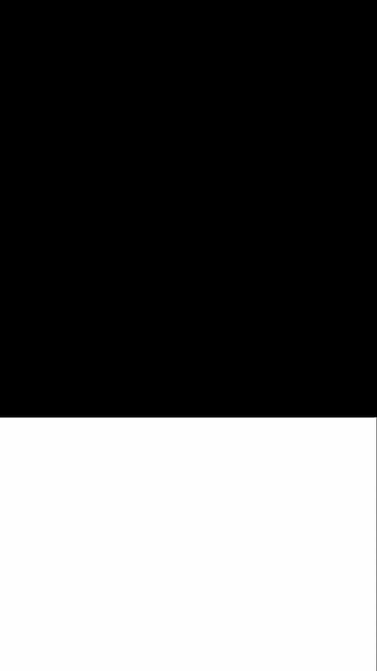 Post 10 by Golden Wolf on TikTok (video)
