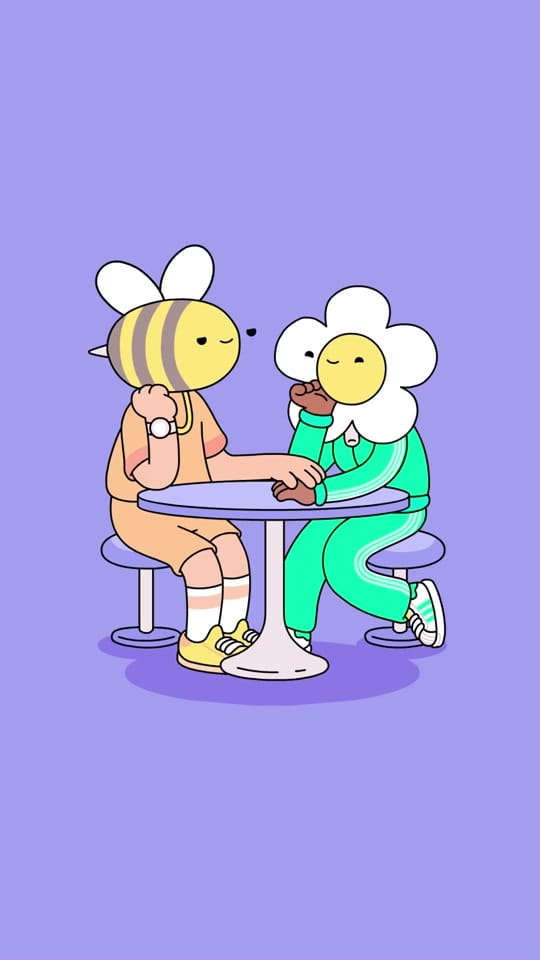 Post 2 by Golden Wolf on TikTok (video)