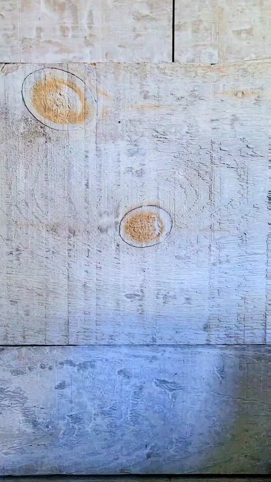 Post 6 by Art By La Co. on TikTok (video)
