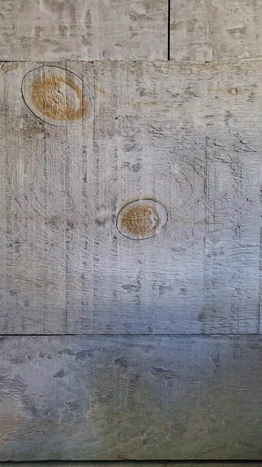 Post 7 by Art By La Co. on TikTok (video)