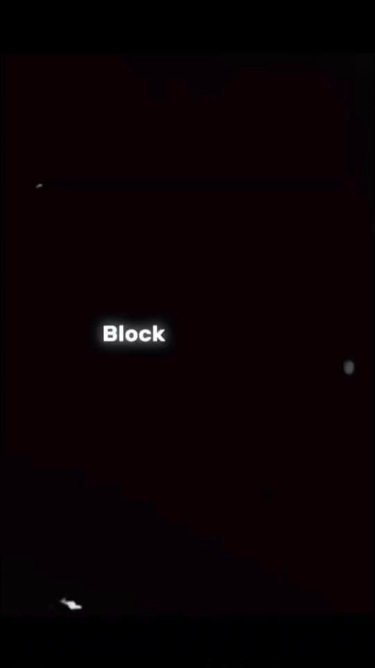 Post 4 by Roger Dell Weathersb on TikTok (video)
