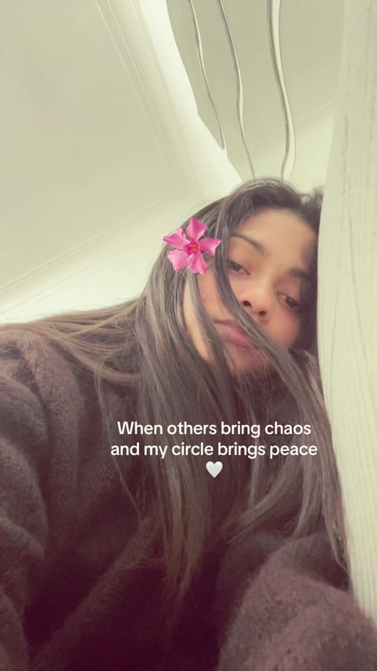 Post 6 by Sithumini Amarasingha 🇱🇰🇬🇧 on TikTok (video)