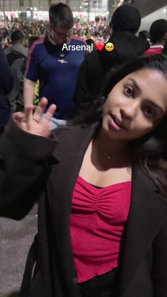 Post 3 by Sithumini Amarasingha 🇱🇰🇬🇧 on TikTok (video)