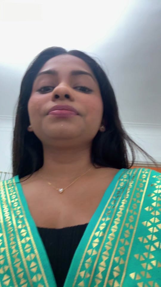 Post 7 by Sithumini Amarasingha 🇱🇰🇬🇧 on TikTok (video)