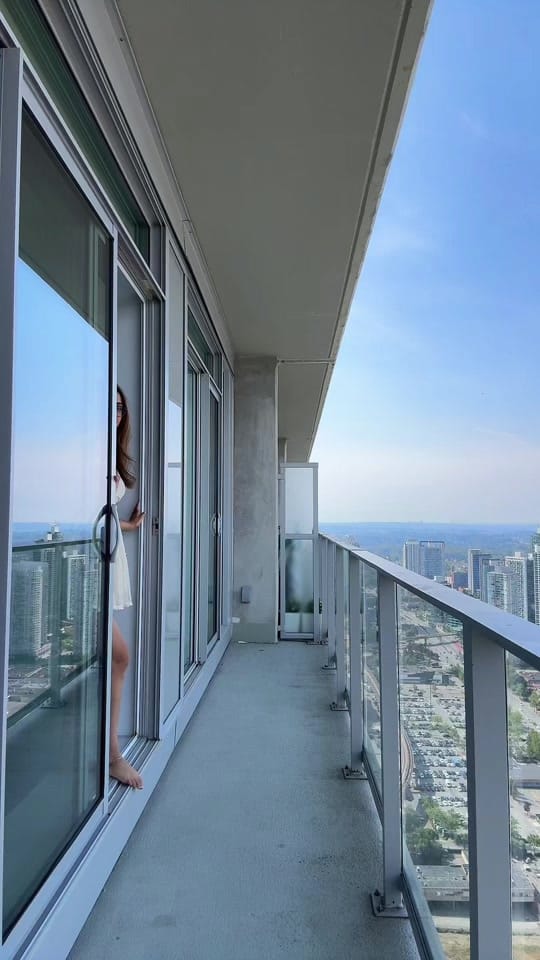 Post 1 by Simflora on TikTok (video)