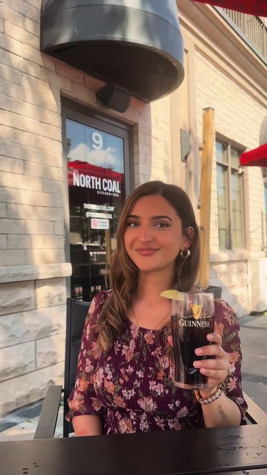 Post 8 by Simflora on TikTok (video)