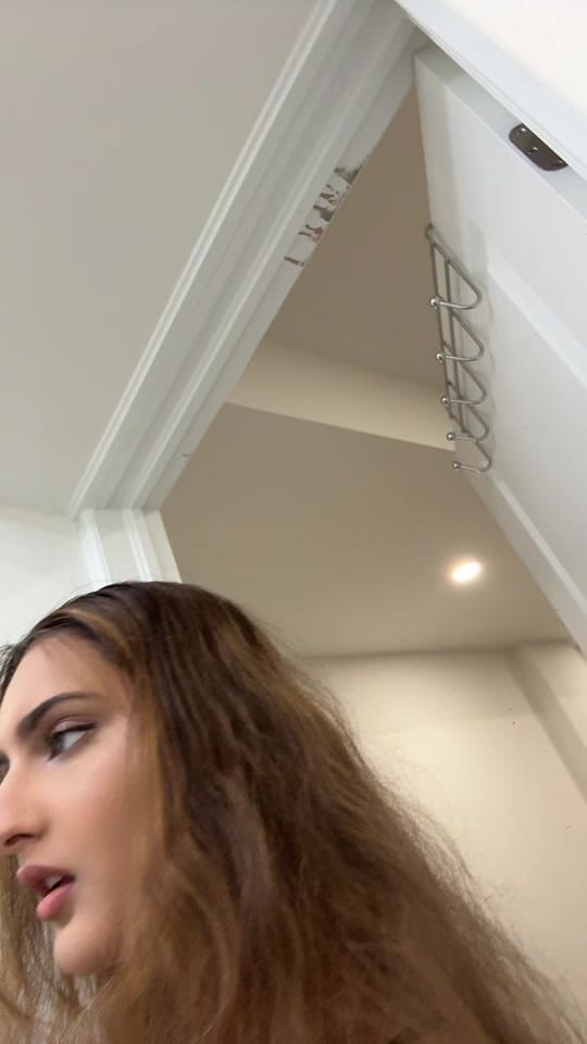 Post 7 by Simflora on TikTok (video)