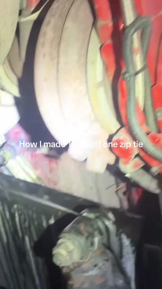 Post 4 by Omarionolv on TikTok (video)