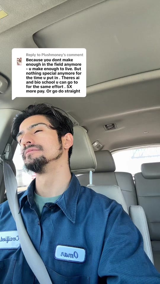 Post 2 by Omarionolv on TikTok (video)