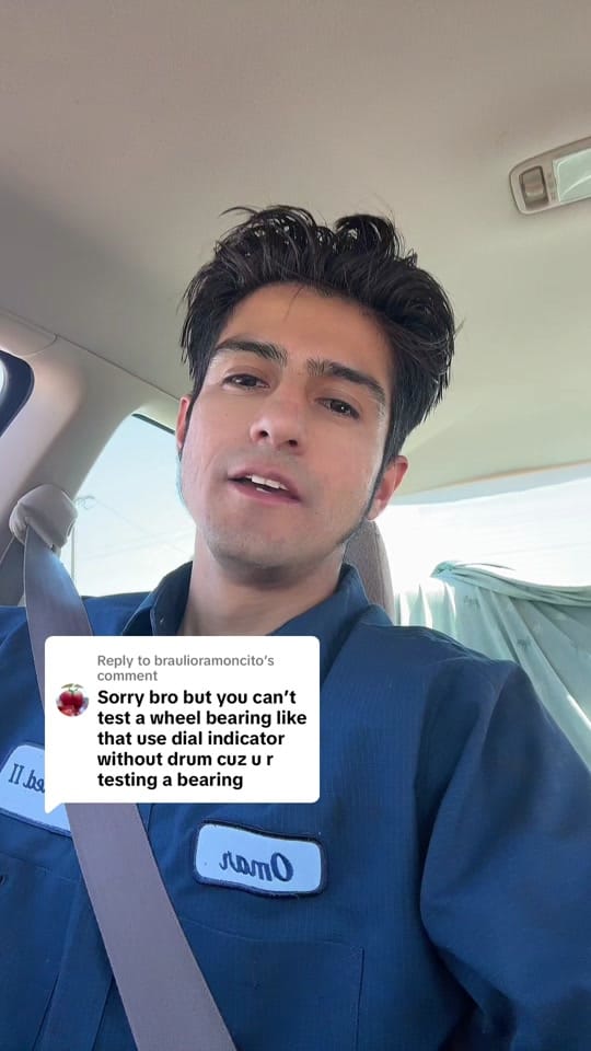 Post 6 by Omarionolv on TikTok (video)