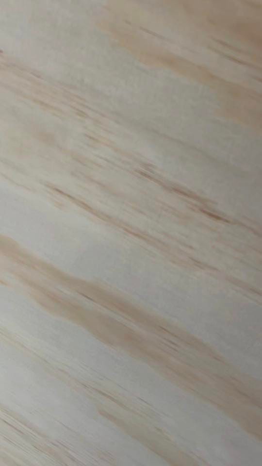 Post 2 by Meredith on TikTok (video)