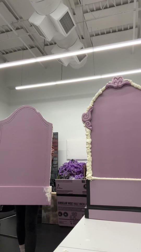 Post 6 by Meredith on TikTok (video)