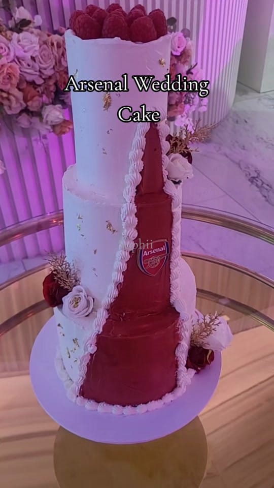 Post 2 by _Sophii_ on TikTok (video)