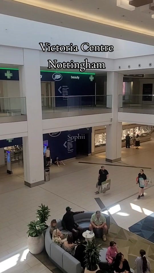 Post 3 by _Sophii_ on TikTok (video)