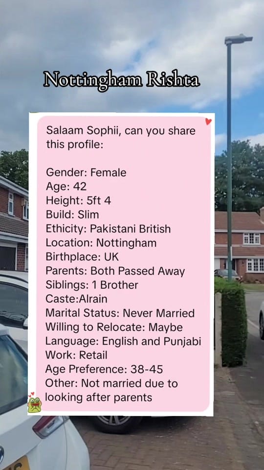 Post 7 by _Sophii_ on TikTok (video)
