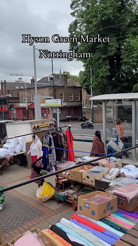 Post 6 by _Sophii_ on TikTok (video)