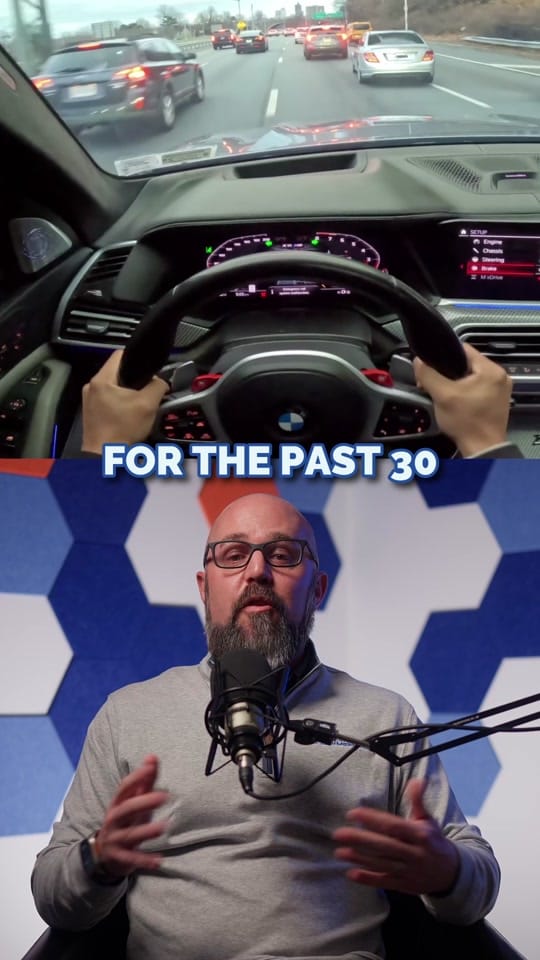 Post 9 by Autowash on TikTok (video)