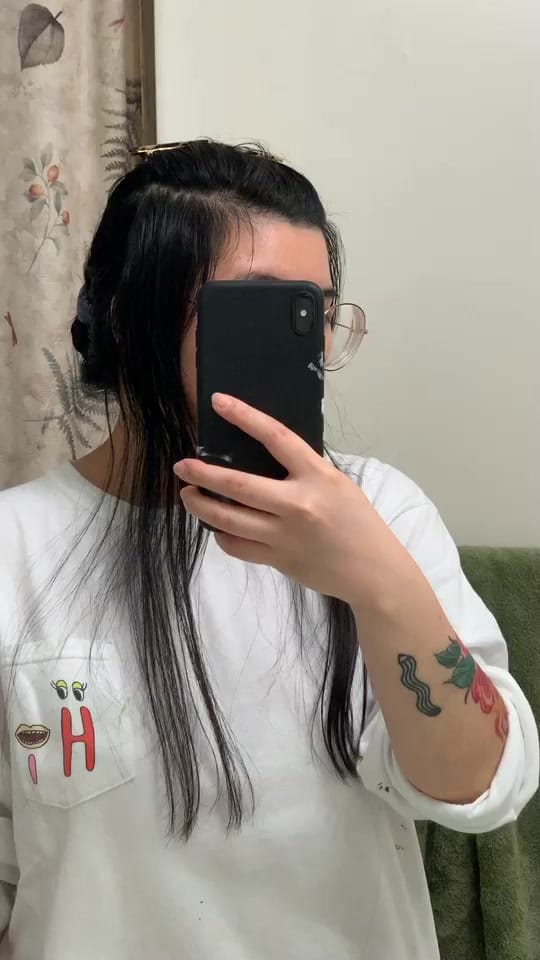 Post 7 by justine on TikTok (video)