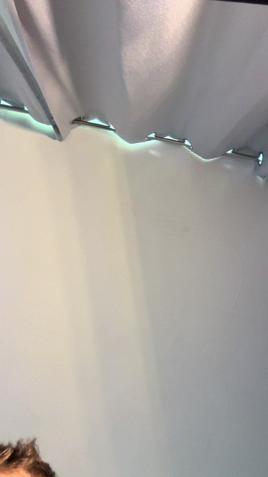 Post 1 by CharlieJones on TikTok (video)