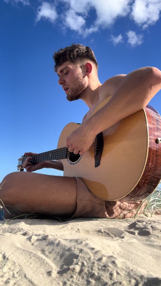 Post 7 by CharlieJones on TikTok (video)