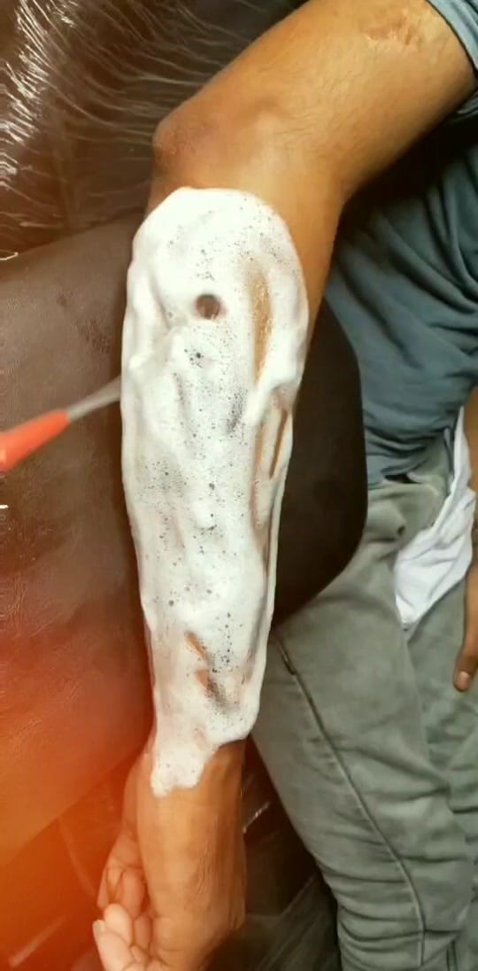 Post 10 by SUMITTATTOOZONE🇨🇦 on TikTok (video)