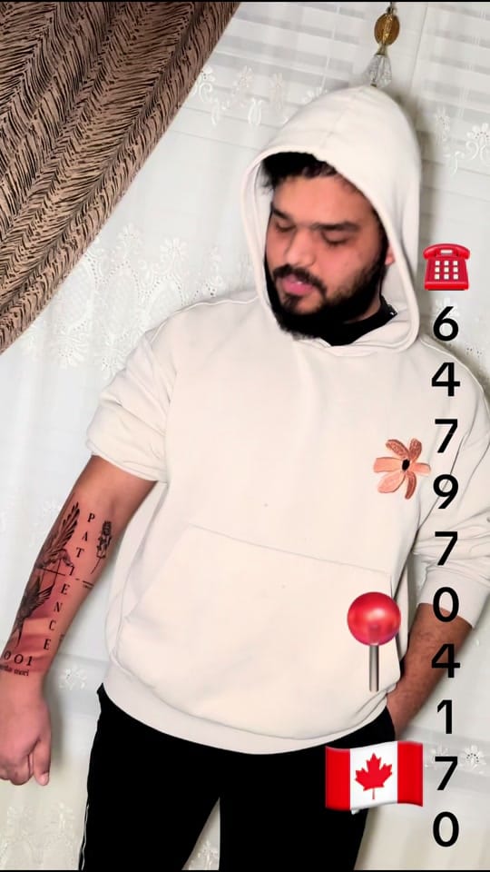 Post 9 by SUMITTATTOOZONE🇨🇦 on TikTok (video)
