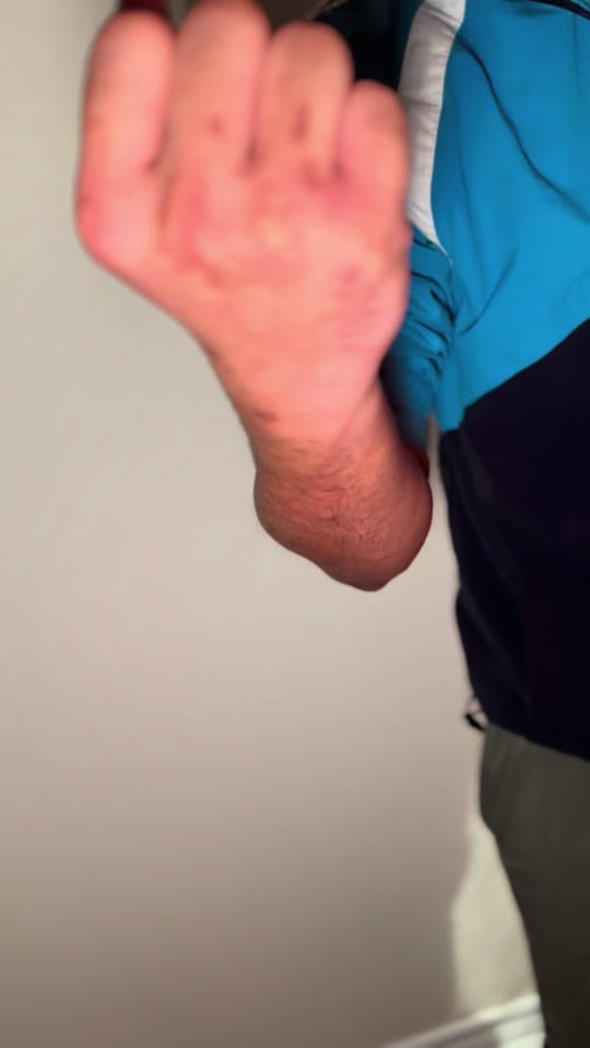 Post 4 by SUMITTATTOOZONE🇨🇦 on TikTok (video)