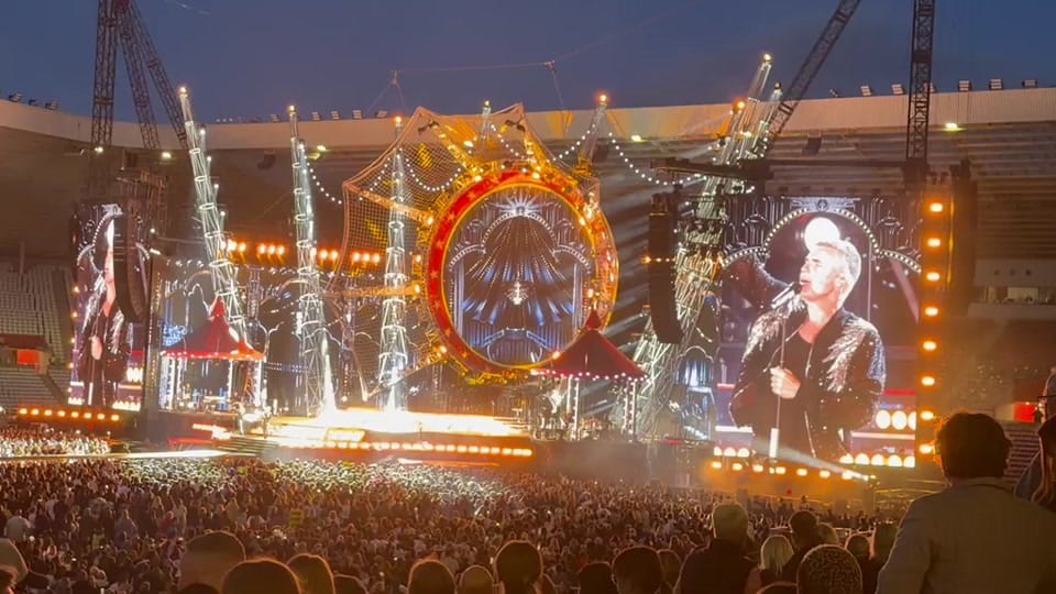 Post 6 by David Bewick on TikTok (video)