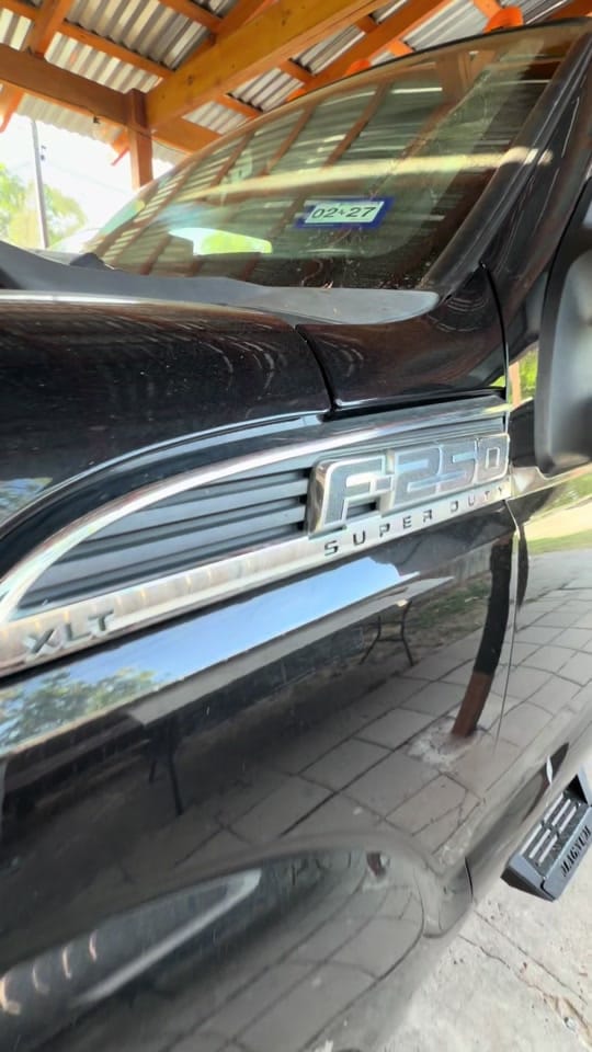 Post 3 by Oscar’s Audio Designs on TikTok (video)