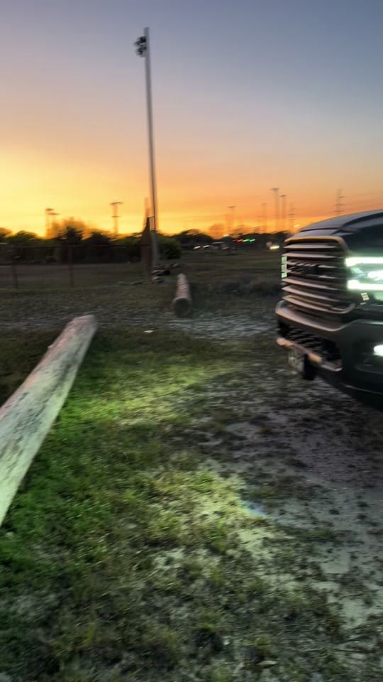 Post 6 by Oscar’s Audio Designs on TikTok (video)