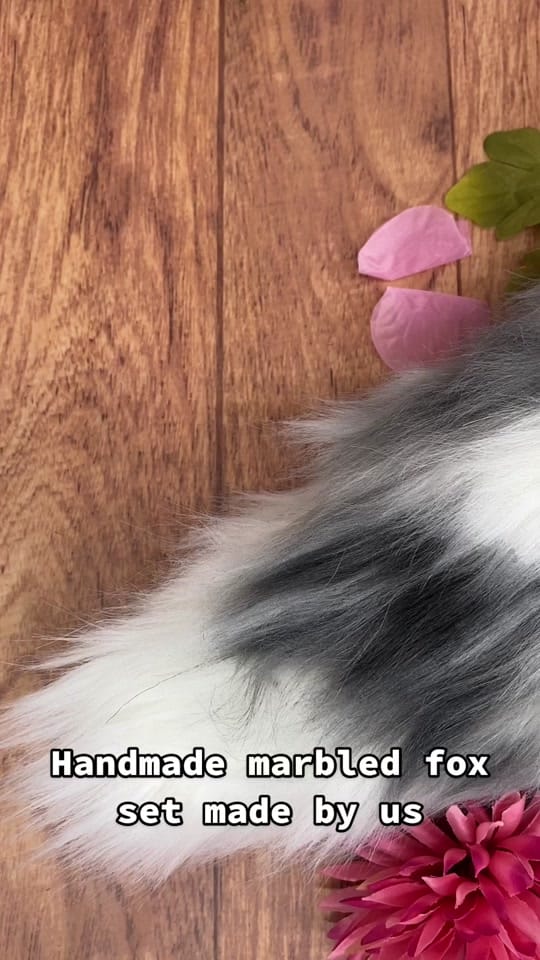 Post 5 by Little Luxies on TikTok (video)