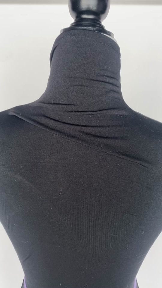 Post 6 by Little Luxies on TikTok (video)