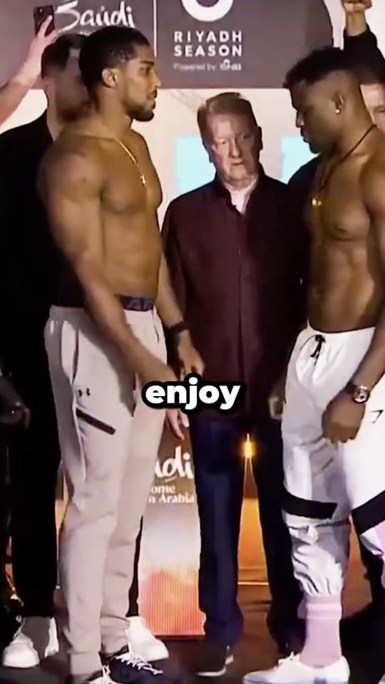 Post 5 by The Lad Corner on TikTok (video)
