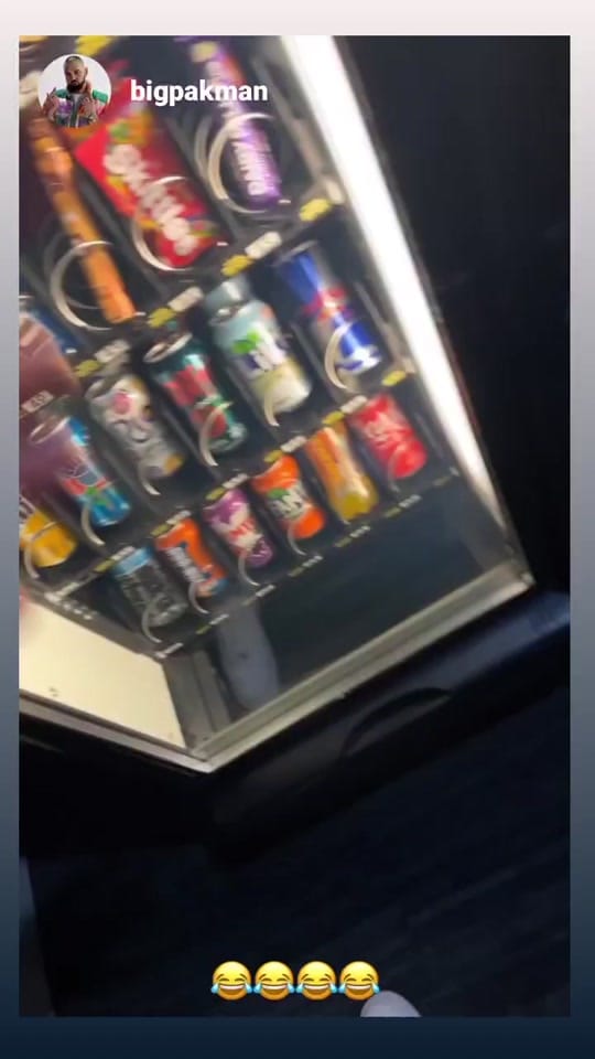 Post 10 by The Lad Corner on TikTok (video)